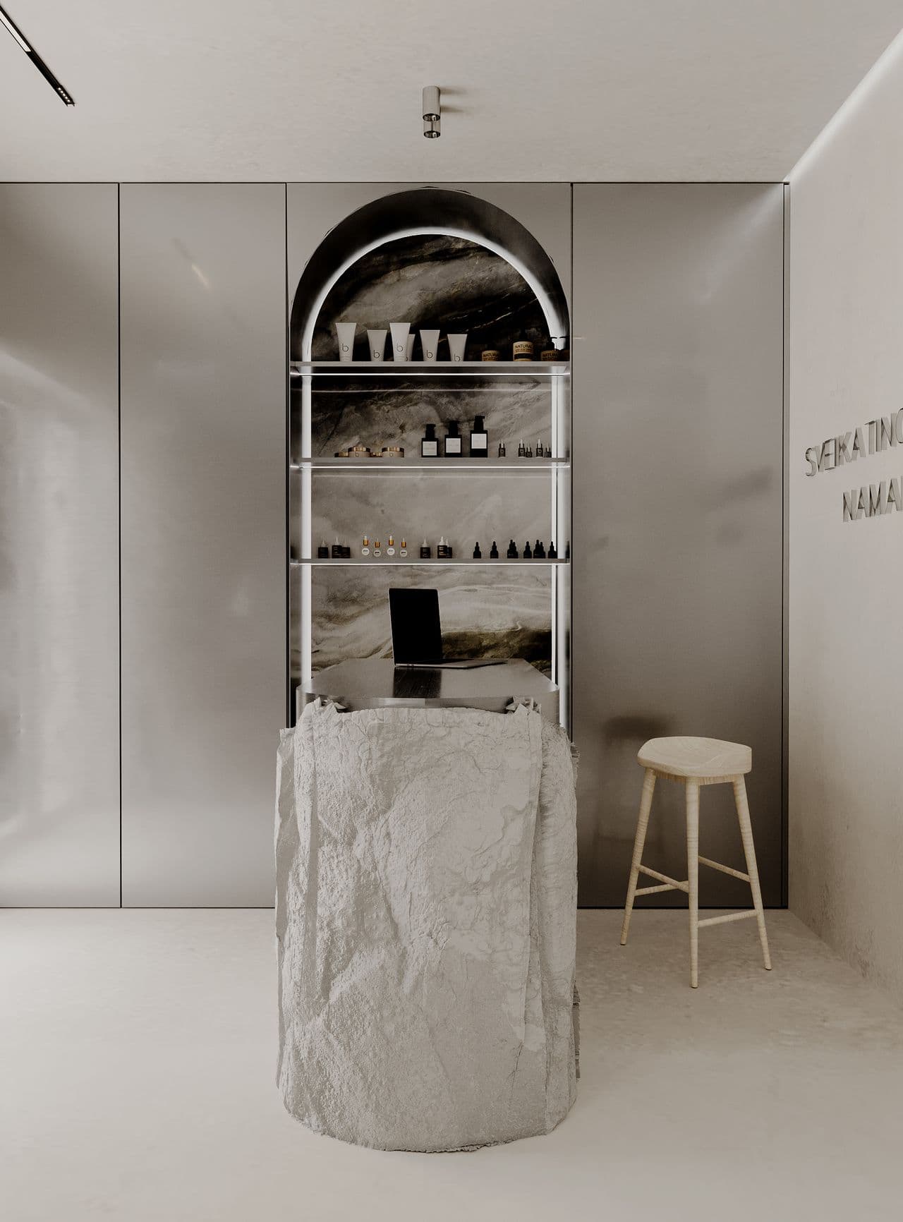 SFINKSAS GROŽIO NAMAI - 019.jpg