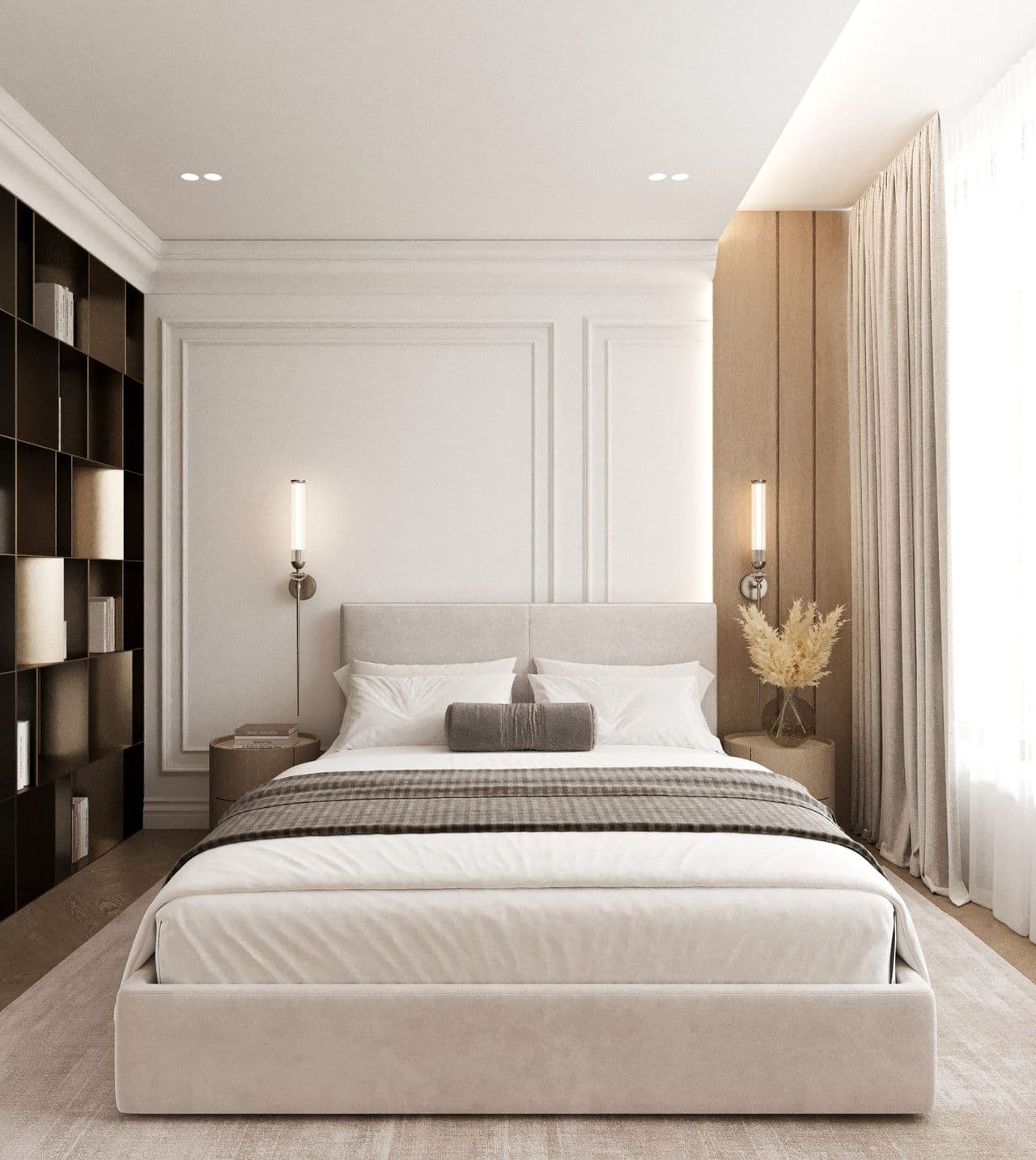 Gyvenamasis namas _037 - 019.jpg