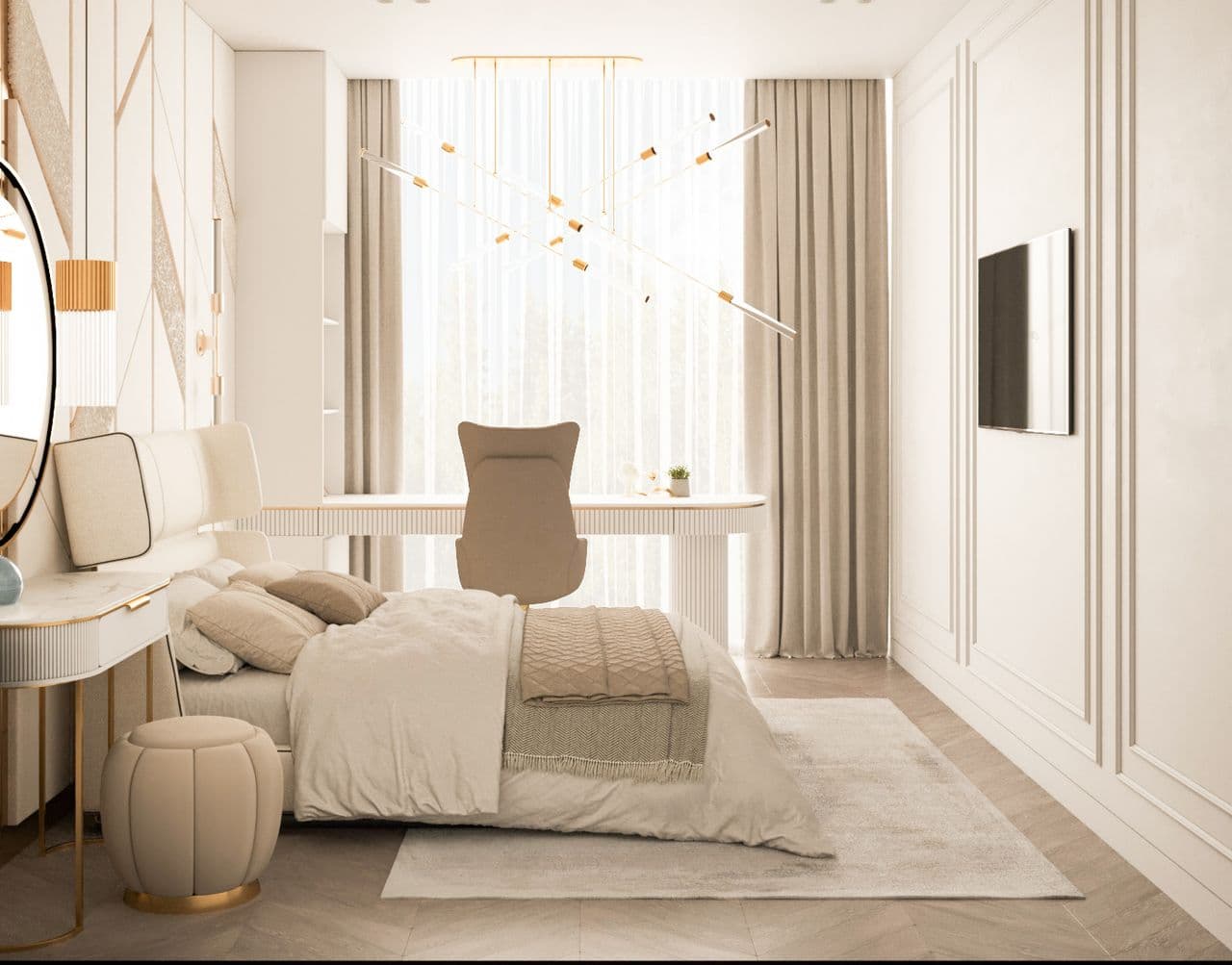 Gyvenamasis namas _030 - 019.jpg