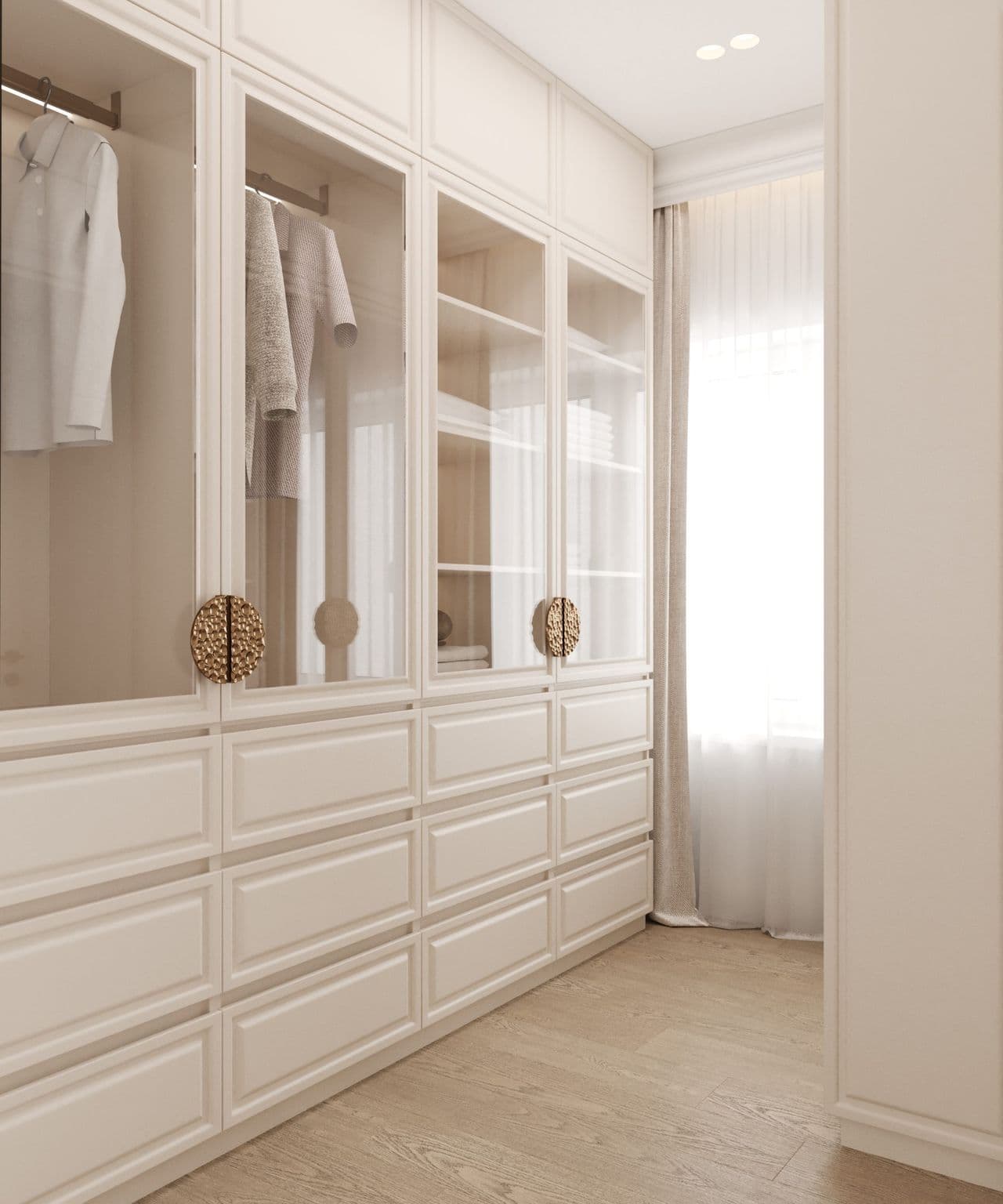 Gyvenamasis namas _027 - 019.jpg