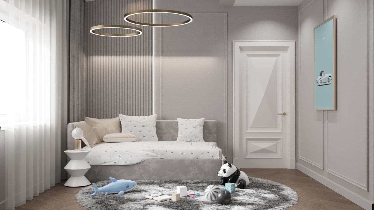 Gyvenamasis namas Kalnėnuose - 019.jpg