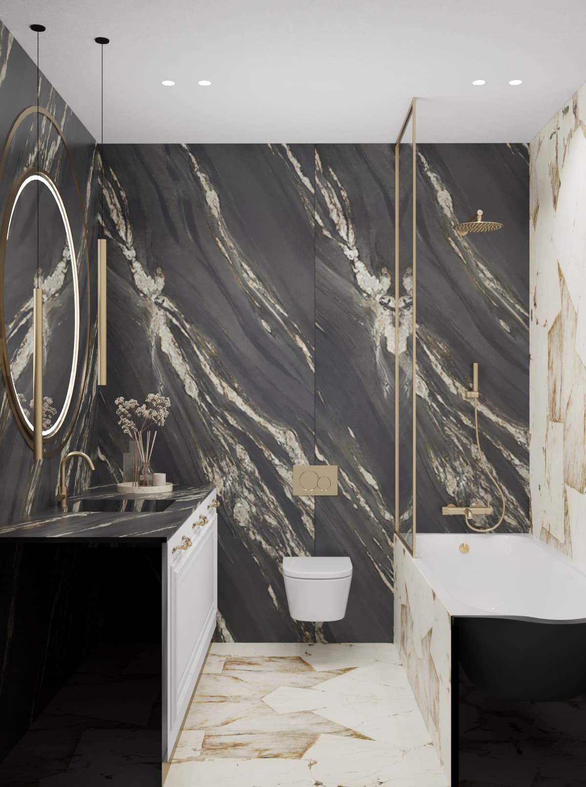 Apartamentai Klaipėdoje _024 - 019.jpg