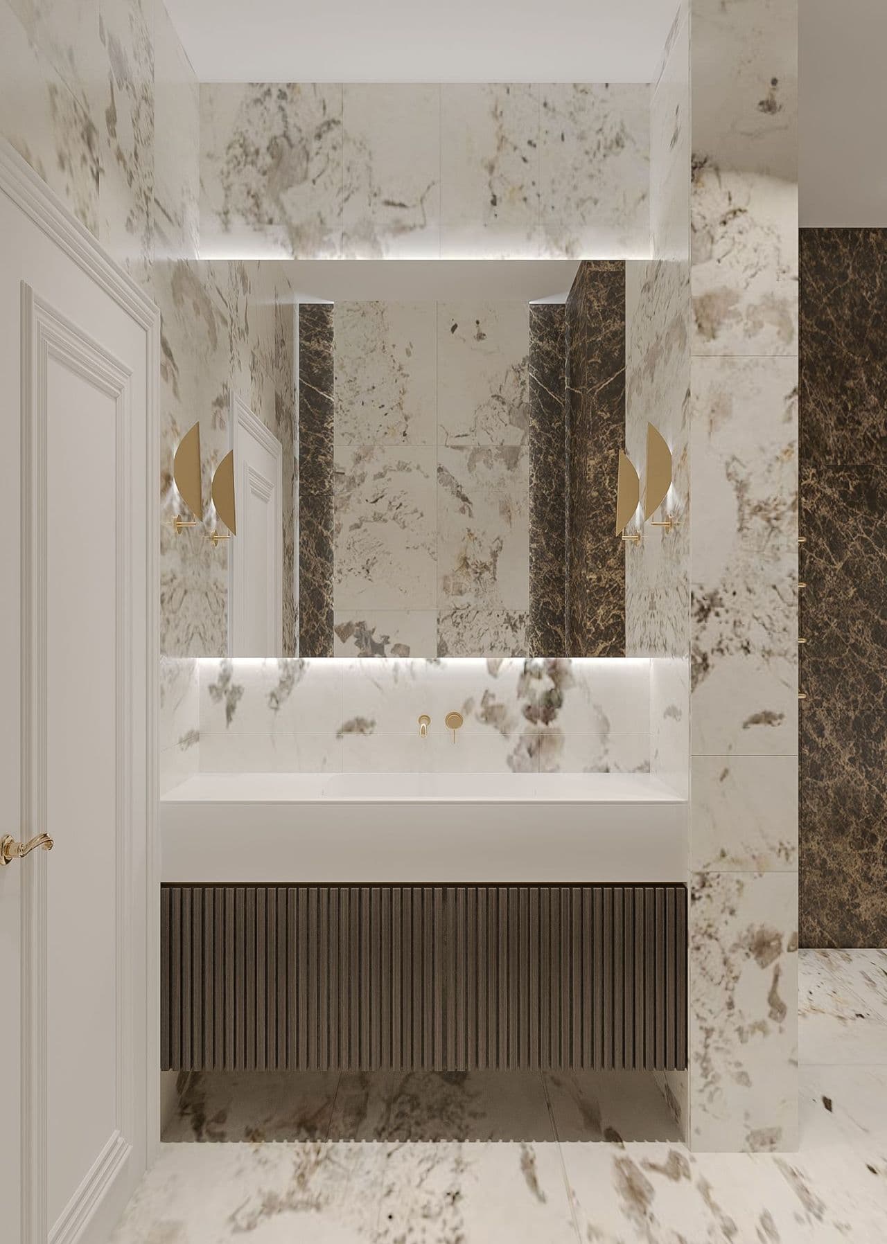 GYVENAMOJO NAMO INTERJERAS IRENA - 019.jpeg