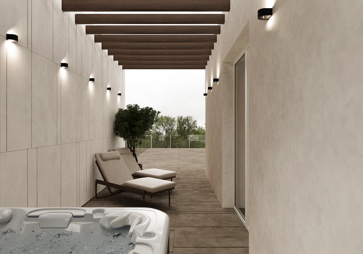 Gyvenamasis namas _019 - 019.jpg