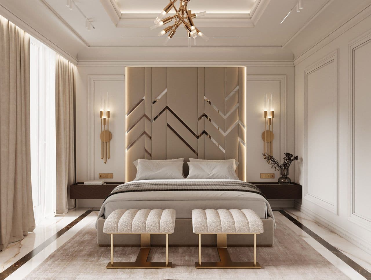 Gyvenamas namas _018 - 019.jpg