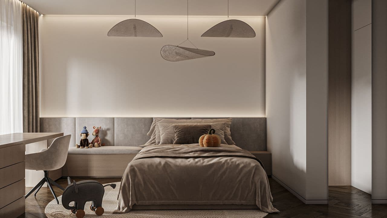 Gyvenamas namas _17 - 019.jpg