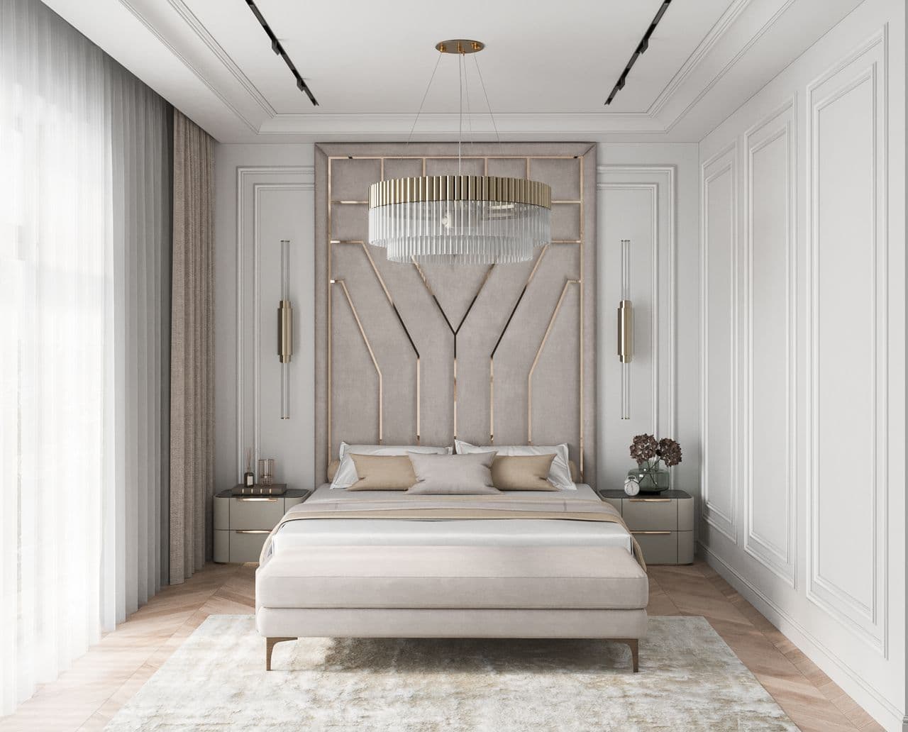 Gyvenamas namas _016 - 019.jpg