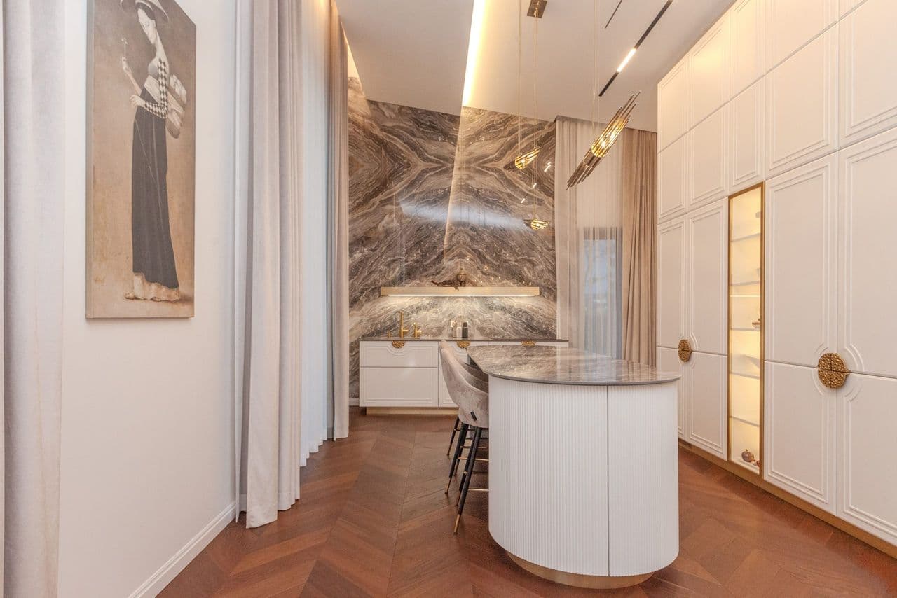 GYVENAMASIS NAMAS - 019.jpg