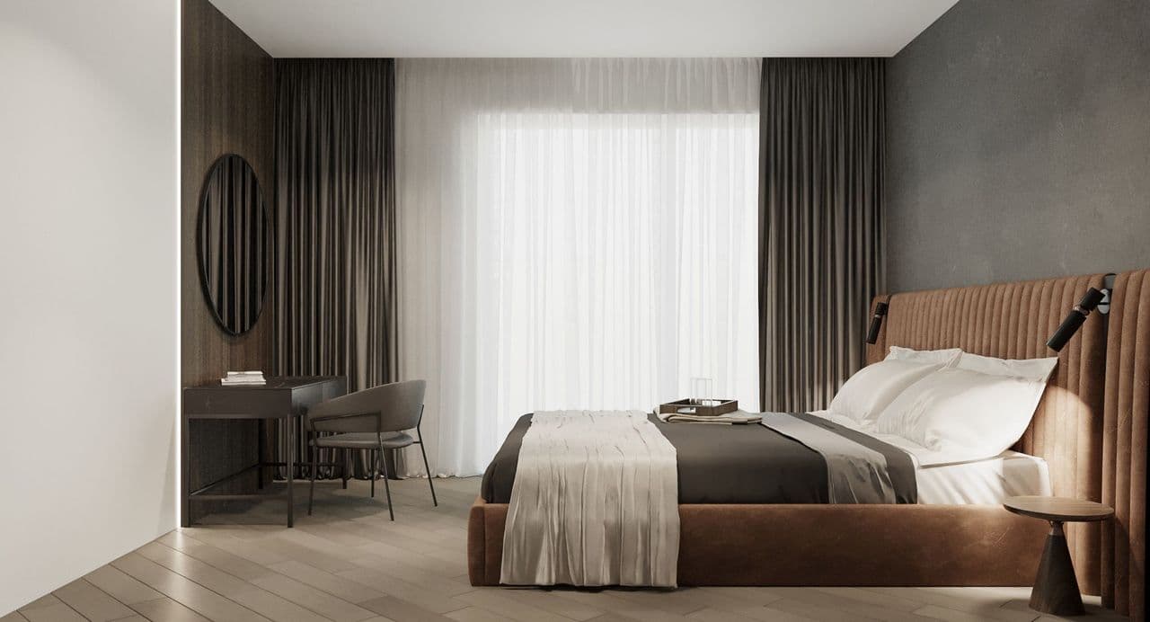 APARTAMENTAI MANUFAKTŪROS - 019.jpeg