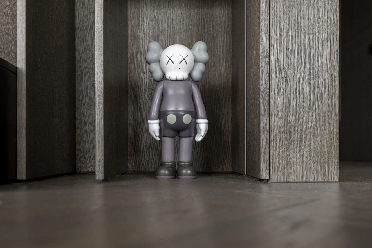 Tauro kalno apartamentai - 019.jpg