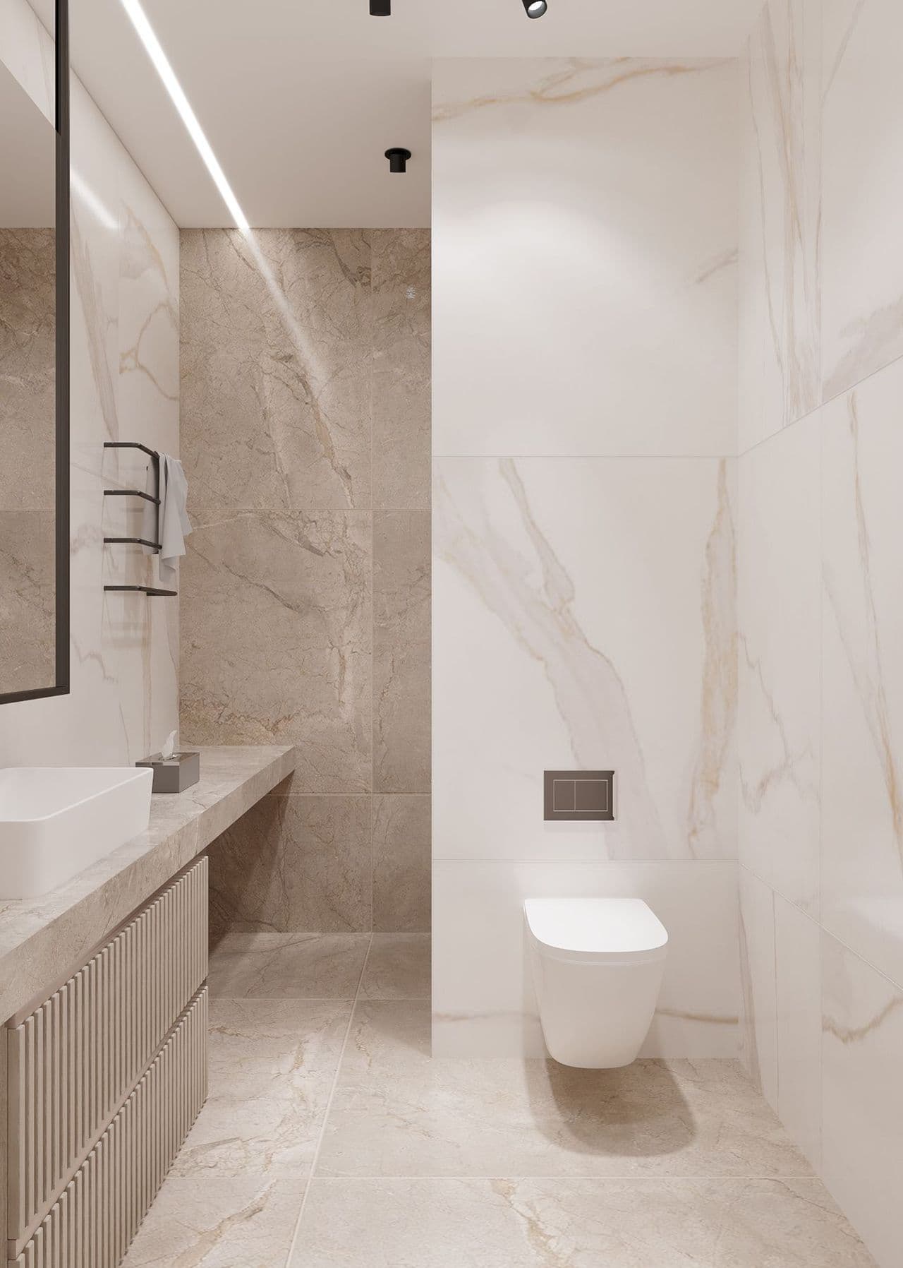 INDIVIDUALUS GYVENAMASIS NAMAS LATTE - 019.jpeg