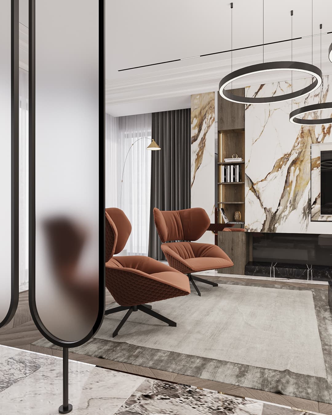 INTERJERAS „PANEVĖŽIO REZIDENCIJA“ - 019.jpg