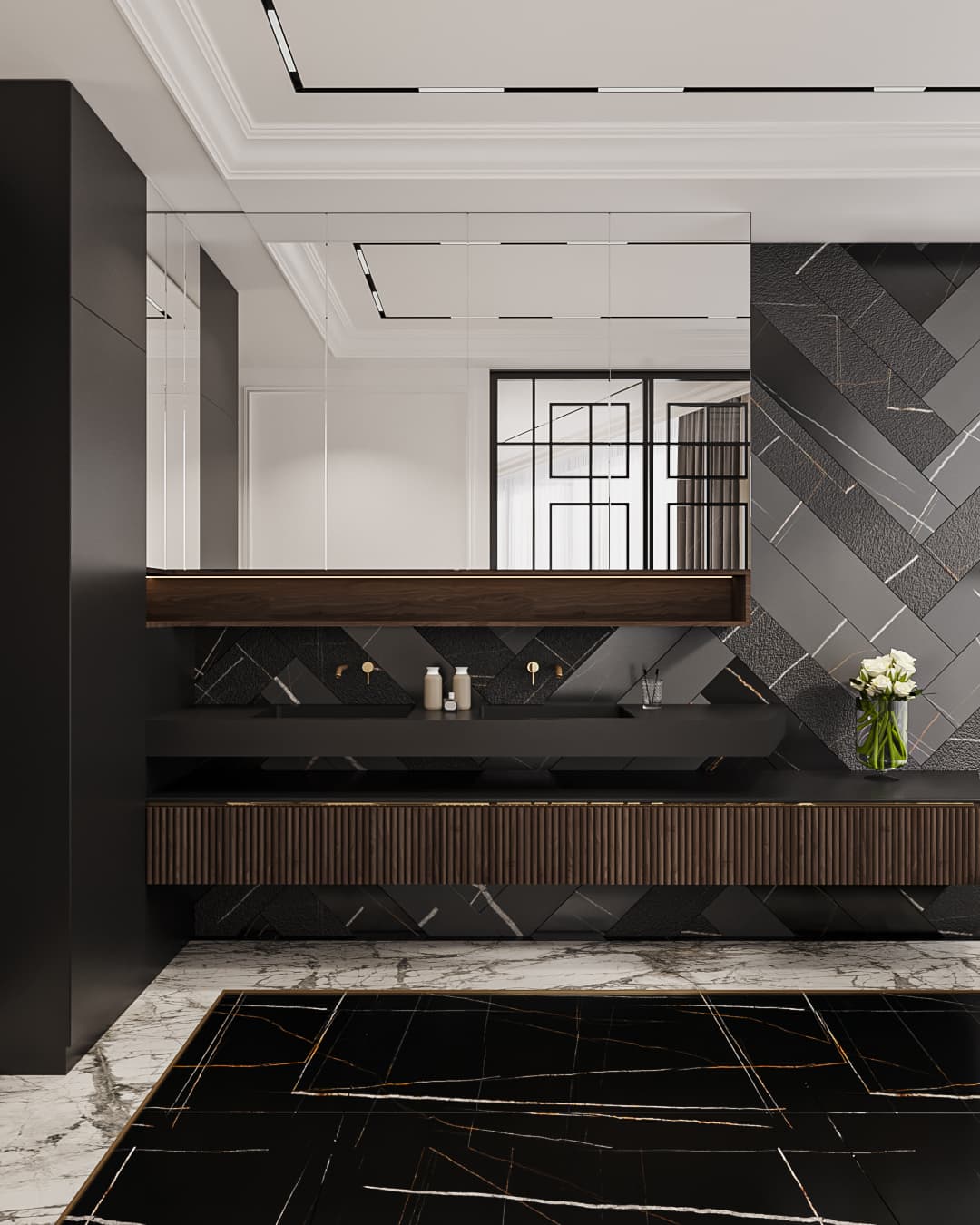 INTERJERAS „MĖLYNASIS PERLAS“ - 019.jpg