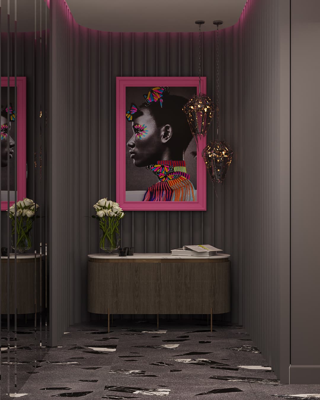 Styvenas Salonas - 019.jpg