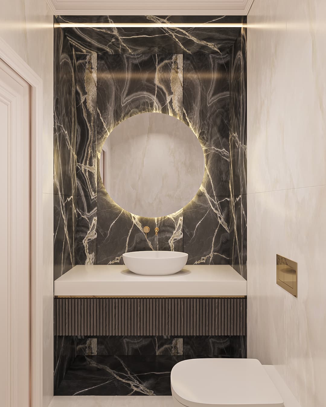 INTERJERAS ‘CARAMEL’ - 019.jpg