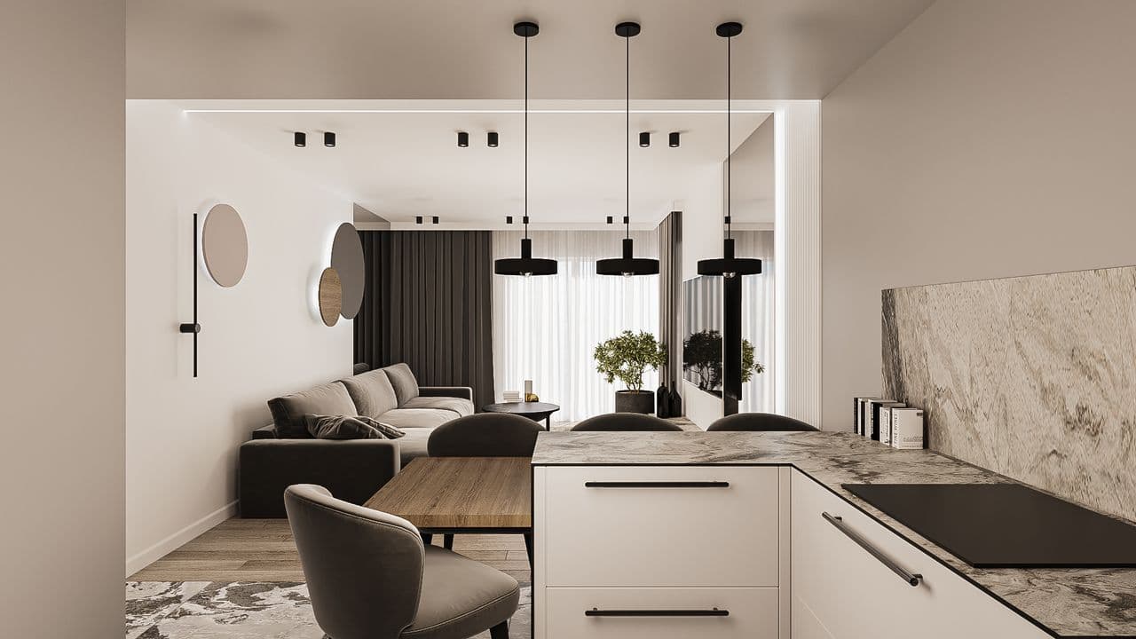 INTERJERAS ‘BETONAS’ - 019.jpg