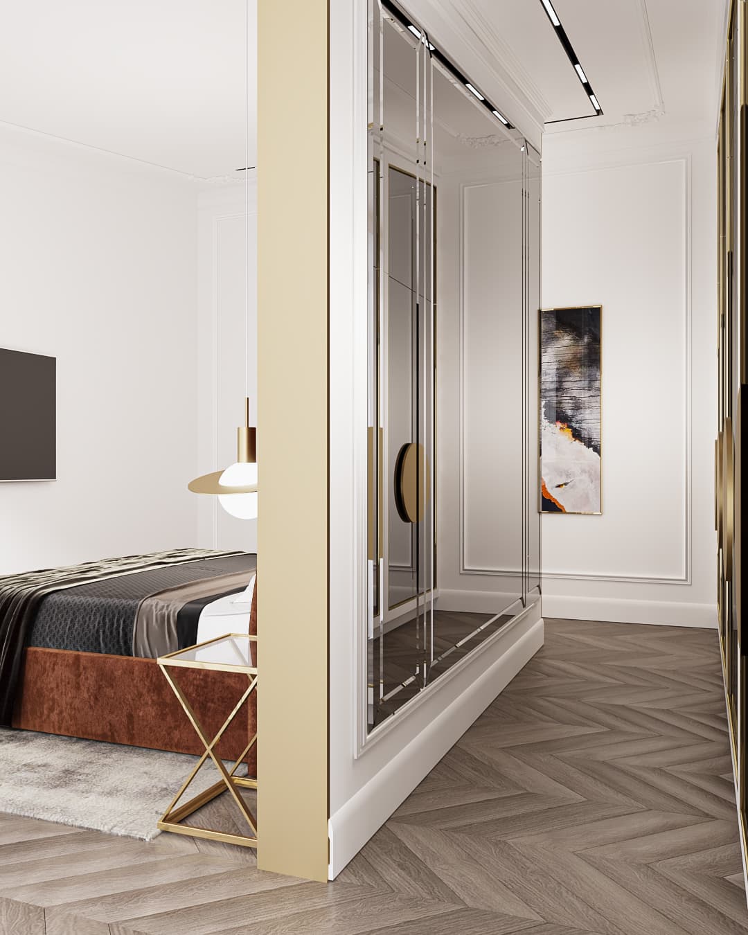 PRIVATUS GYVENAMASIS NAMAS „TALISMAN“ - 019.jpg