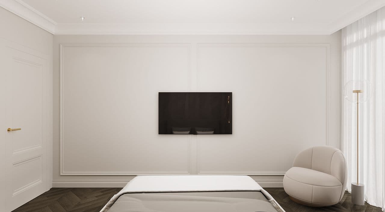 PRIVATŪS APARTAMENTAI „PARIS“ - 019.jpg