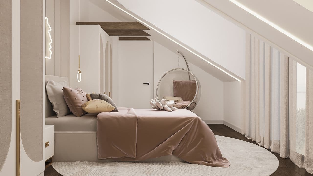 PRIVATI POILSIO VILA „GREEN“ - 019.jpg