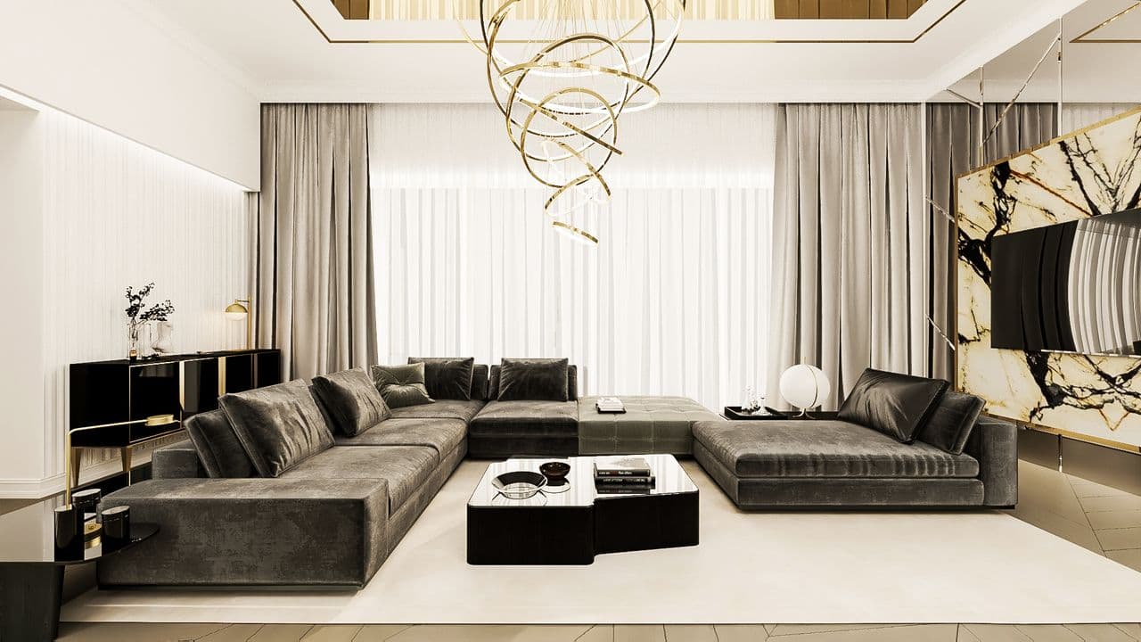 INDIVIDUALUS NAMAS MODERNI KLASIKA AUKSAS - 019.jpg