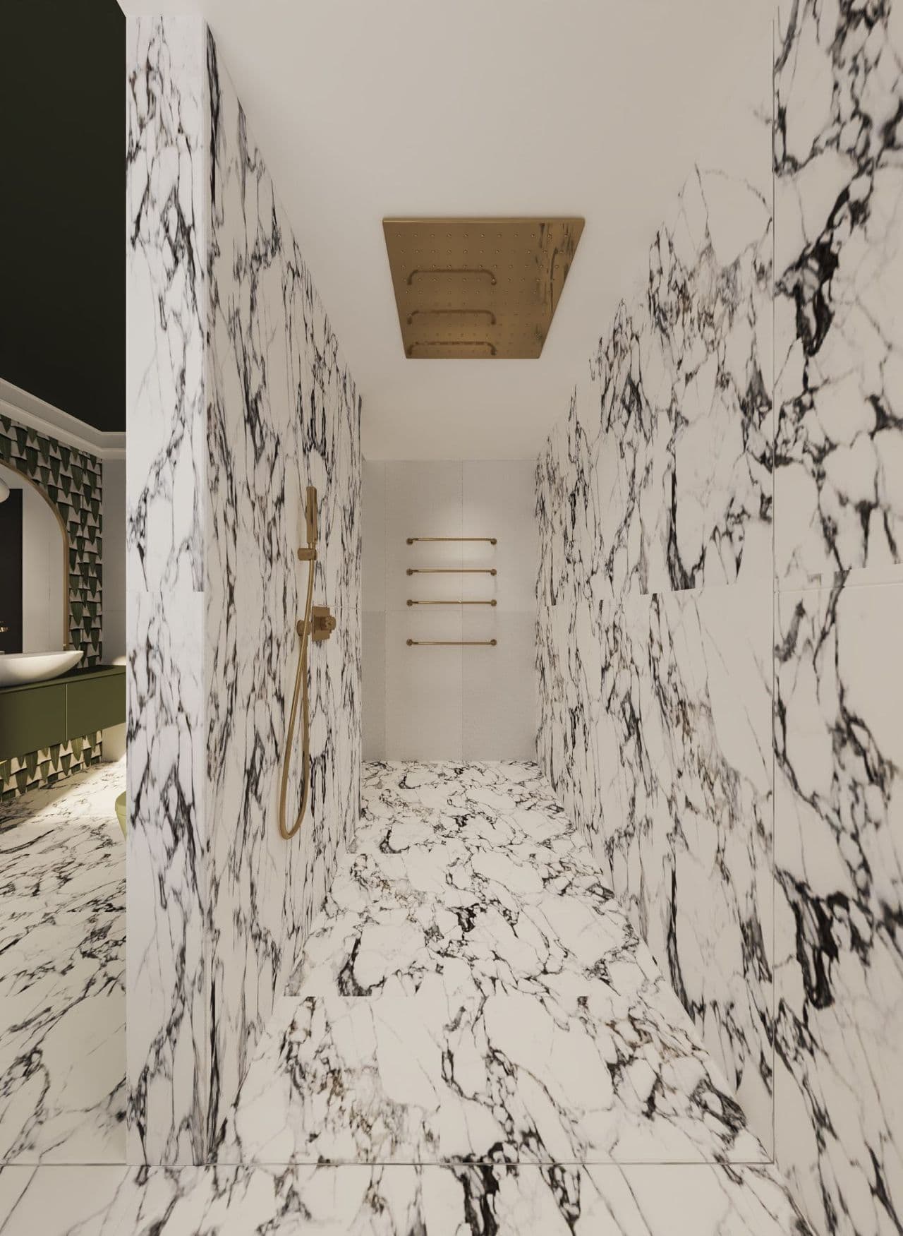 INDIVIDUALUS GYVENAMASIS NAMAS MODERNI KLASIKA - 019.jpeg