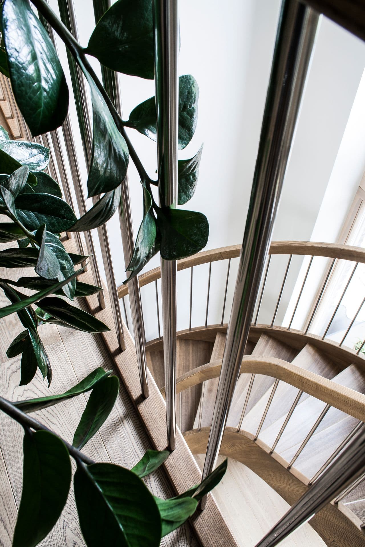 Medžio akcentai - 019.jpg