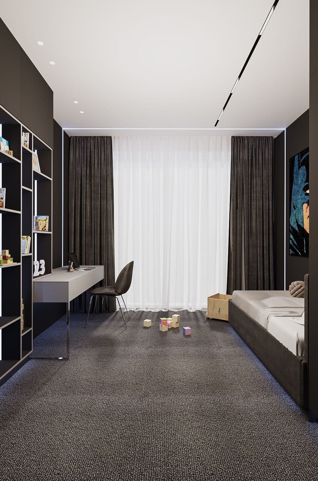 APARTAMENTAI LATTE - 019.jpeg