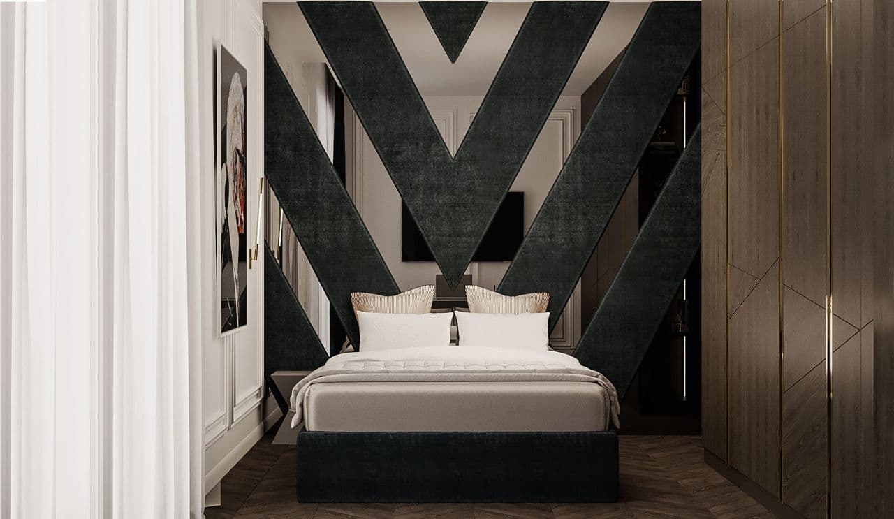 PRIVATAUS GYVENAMOJO NAMO INTERJERAS CHOCOLATE - 020.jpeg