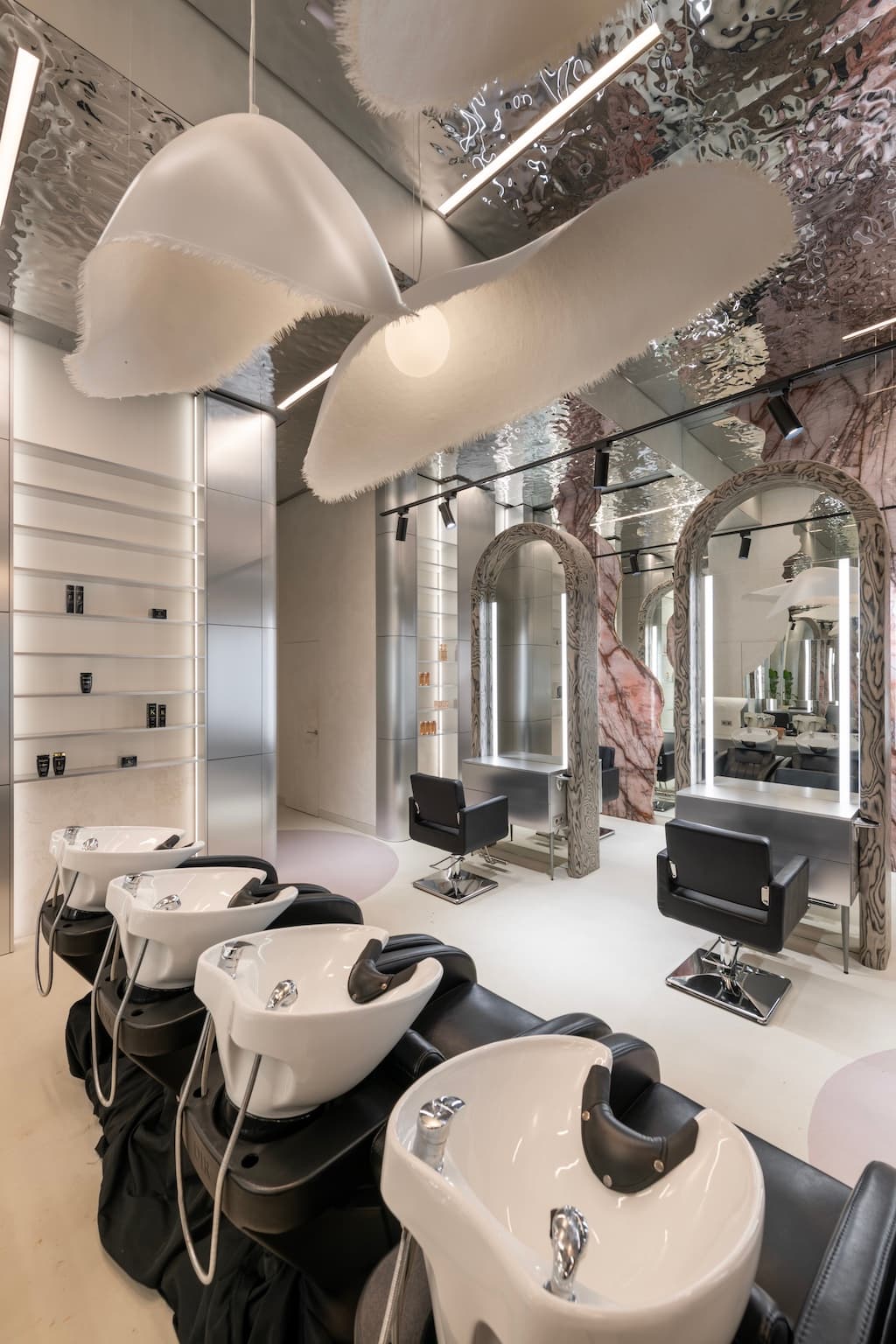 Grožio namai Sfinksas - 020.jpg