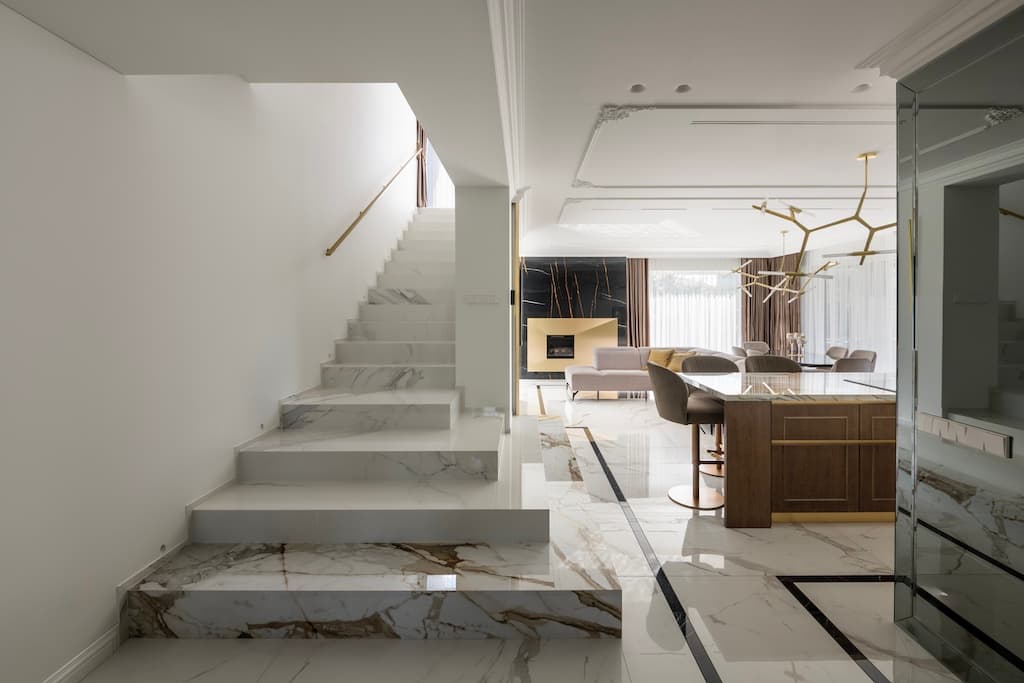 Gyvenamasis namas Kaune_102 - 020.jpg