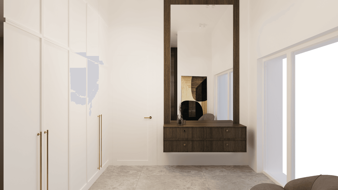 INDIVIDUALAUS GYVENAMOJO NAMO INTREJERAS PANDA - 020.png