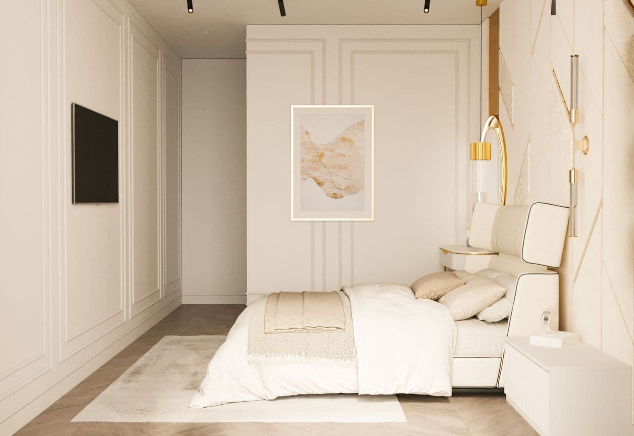 Gyvenamasis namas _030 - 020.jpg