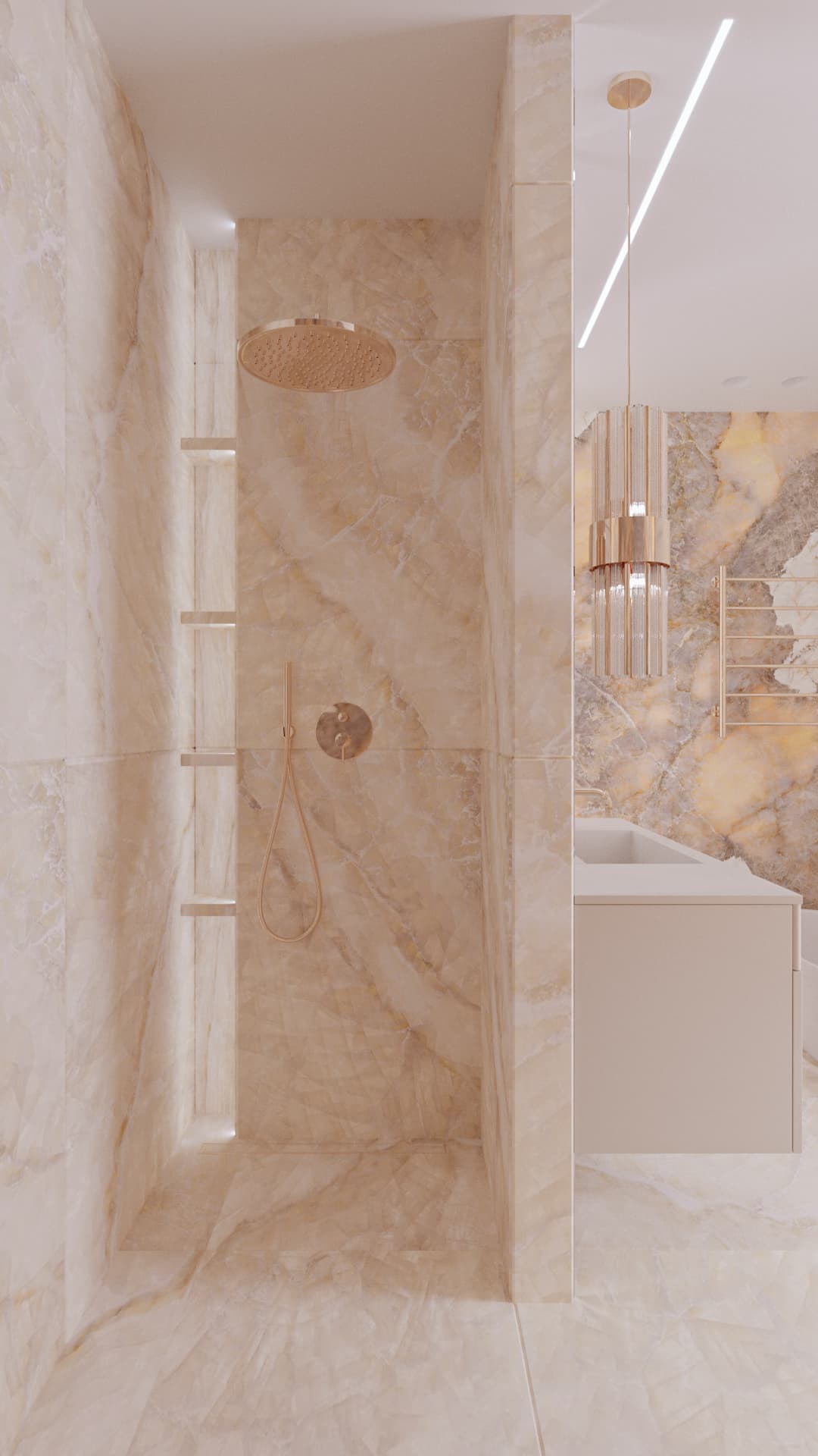 Gyvenamasis namas _026 - 020.jpg