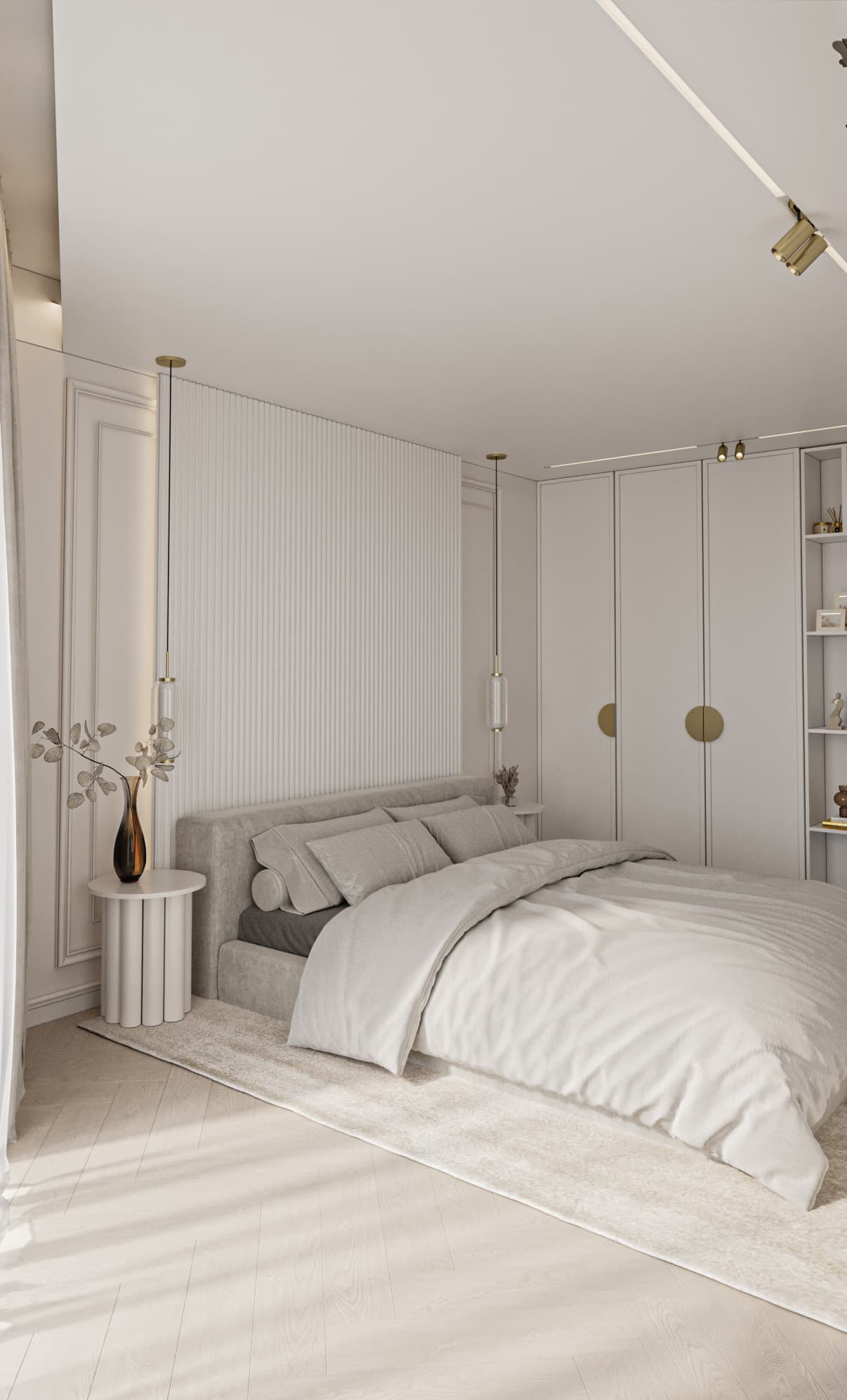 Apartamentai Žvėryne _025 - 020.jpg