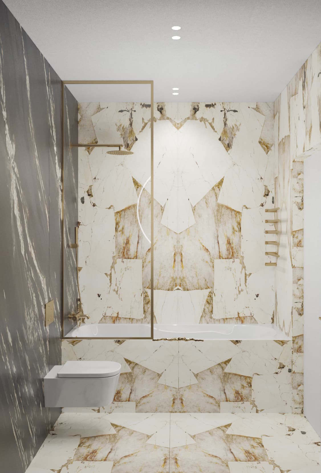 Apartamentai Klaipėdoje _024 - 020.jpg