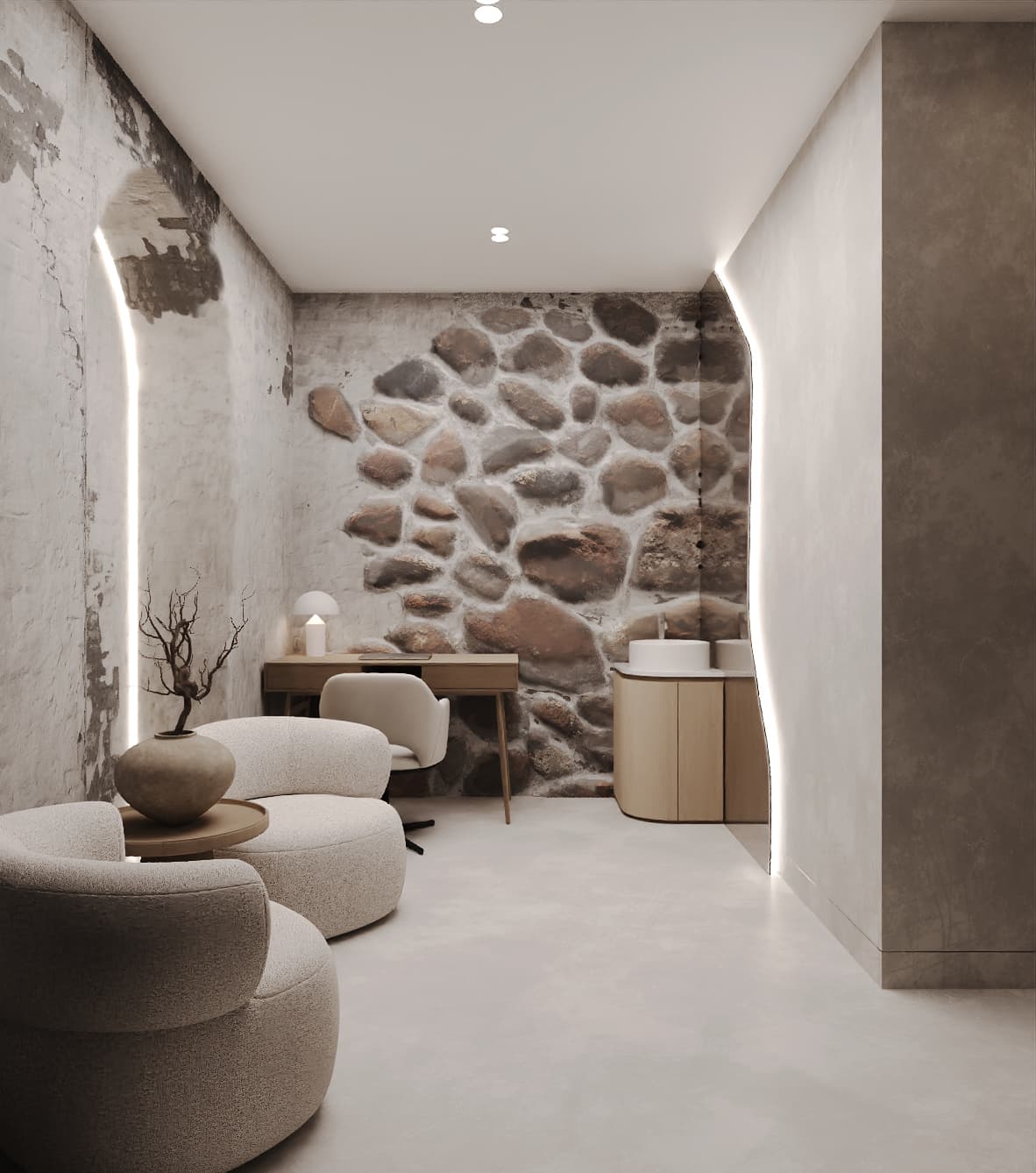 GEROVĖS KLINIKA - 020.jpg