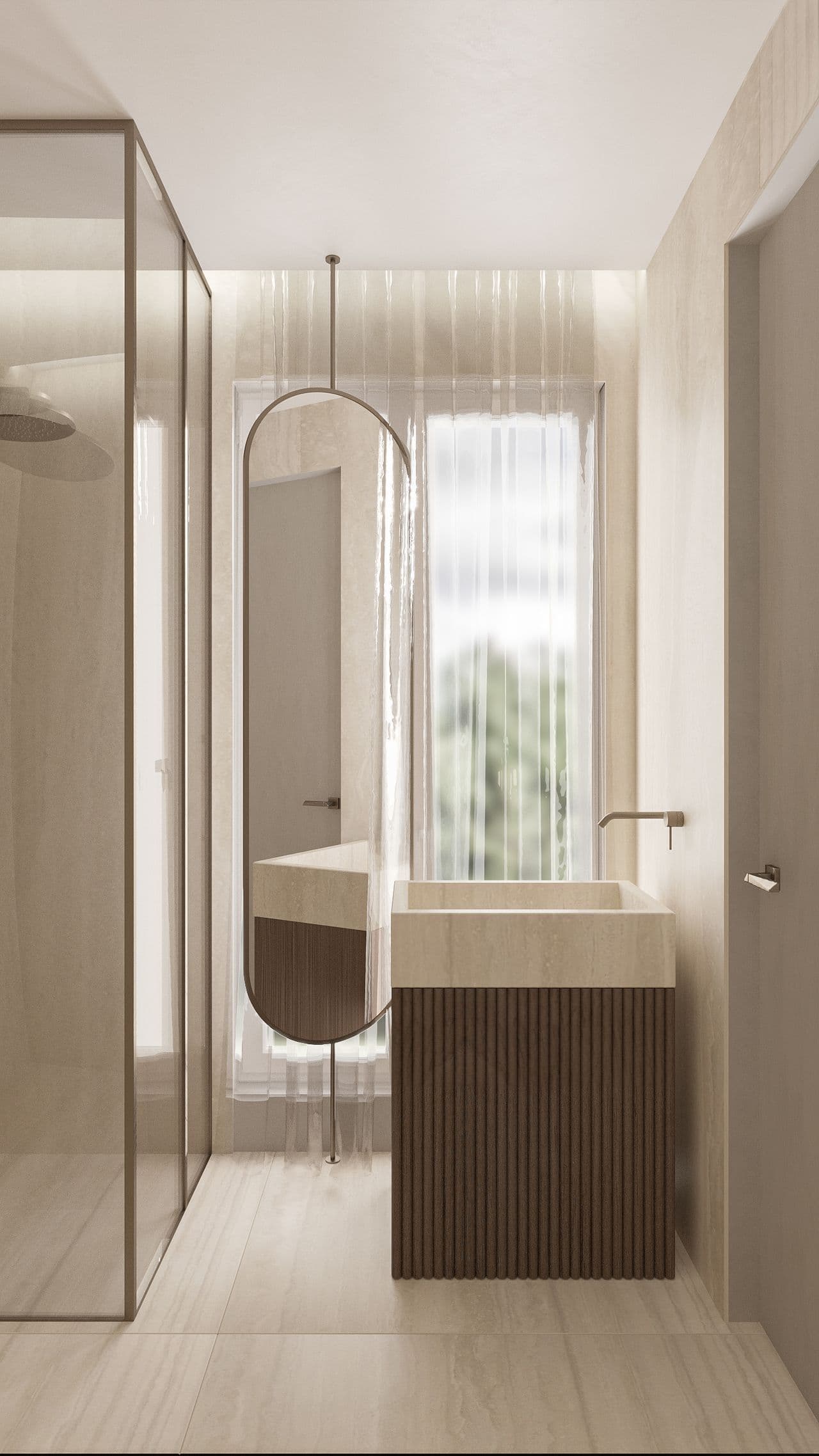 Penthouse MILANE - 020.jpg