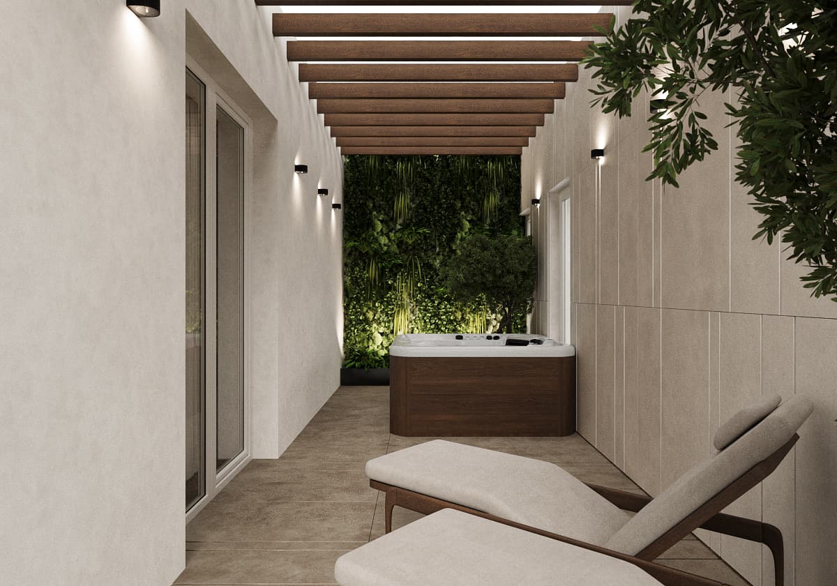 Gyvenamasis namas _019 - 020.jpg