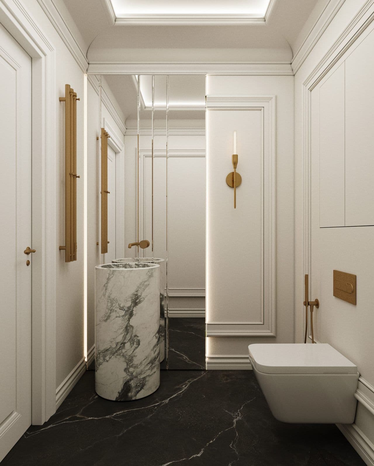 Gyvenamas namas _018 - 020.jpg