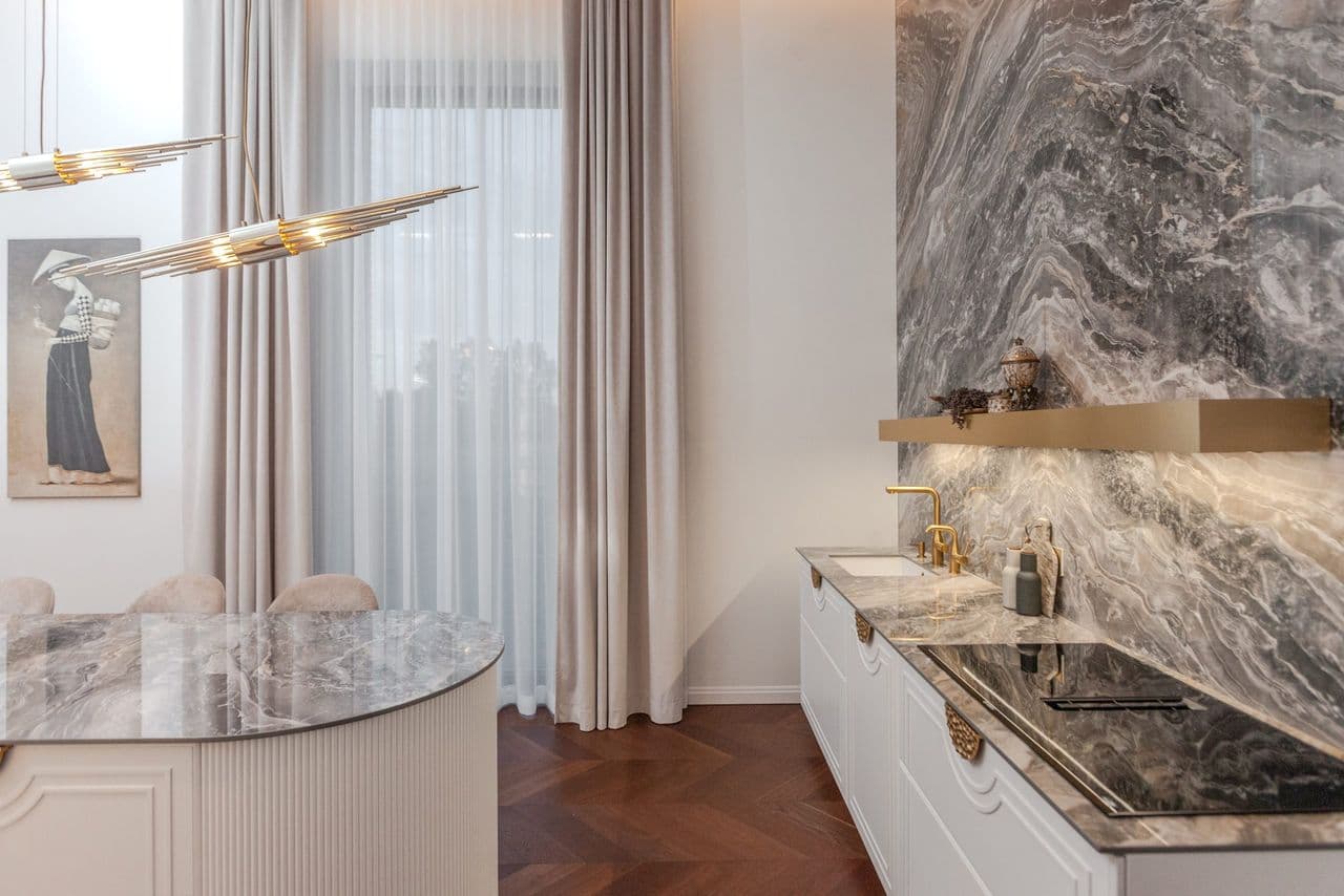 GYVENAMASIS NAMAS - 020.jpg