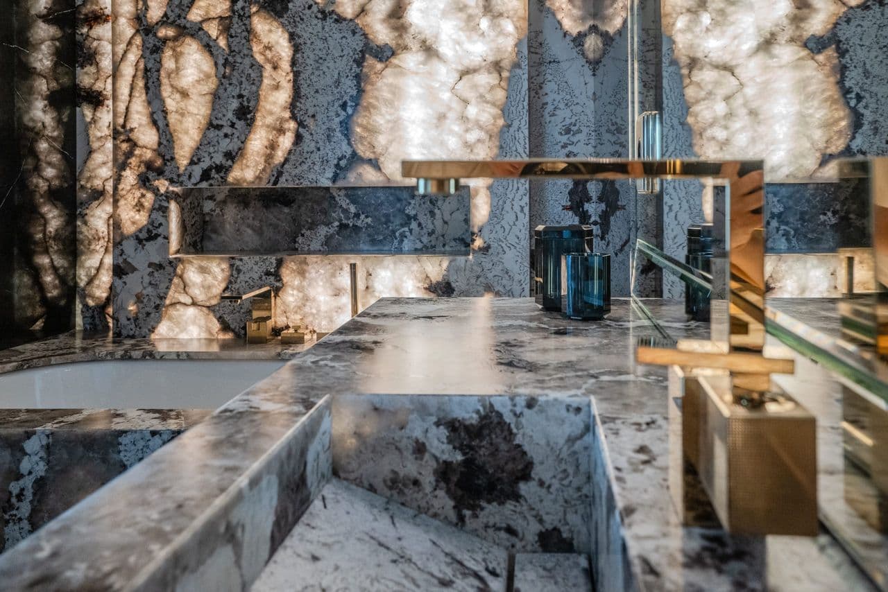 APARTAMENTAI MONAKE - 020.jpg