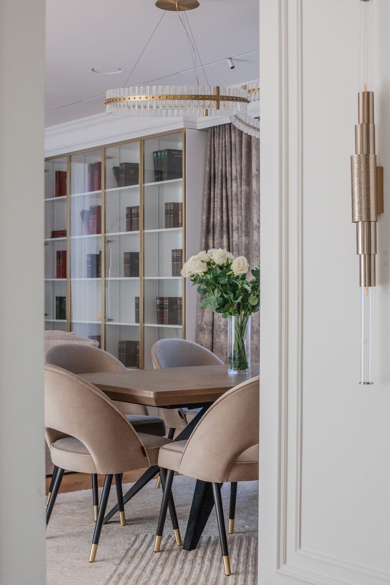 GYVENAMASIS NAMAS VILNIUJE - 020.jpg