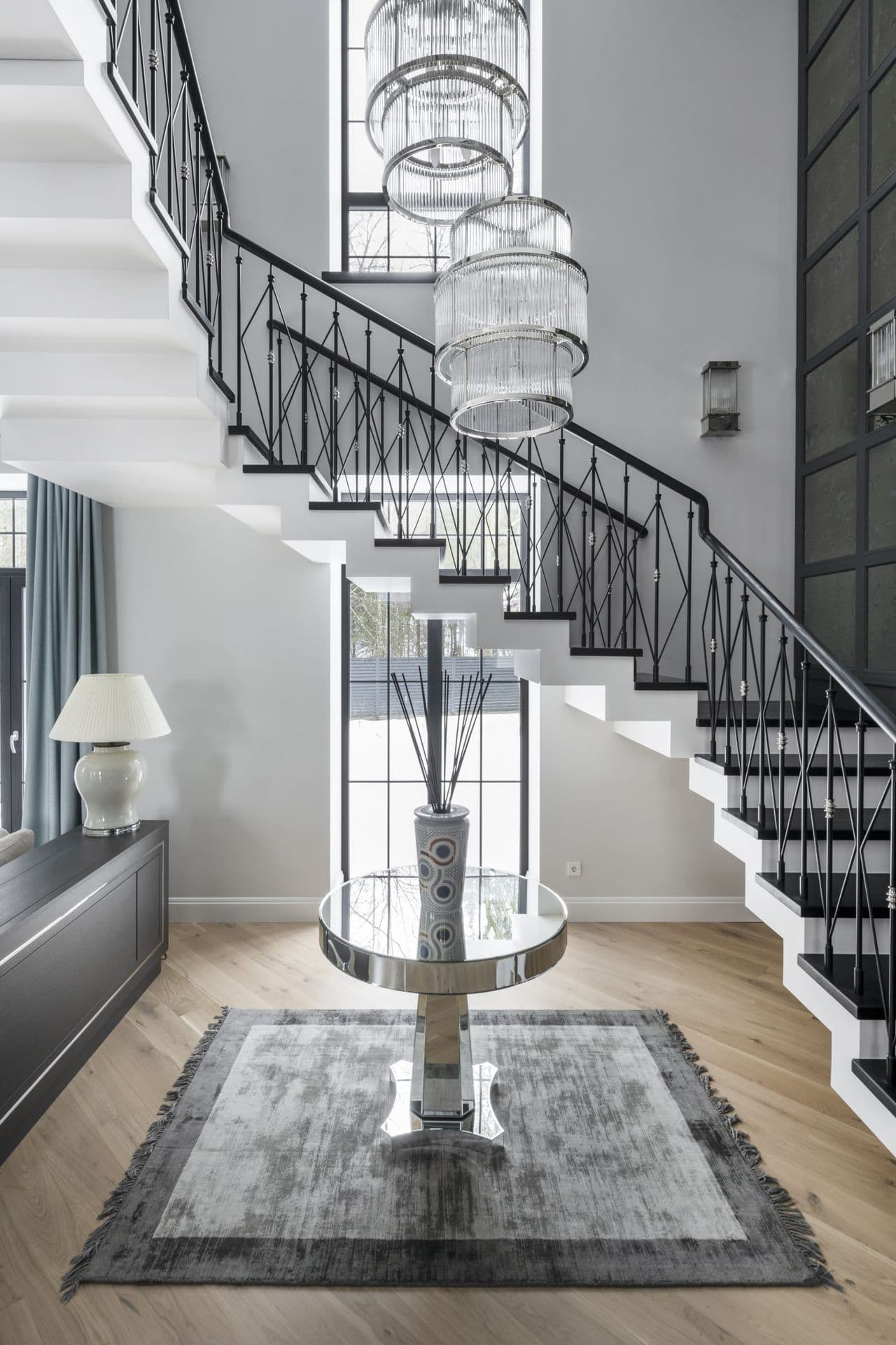 Viduržemio jūros įkvėptas interjeras - 020.jpg