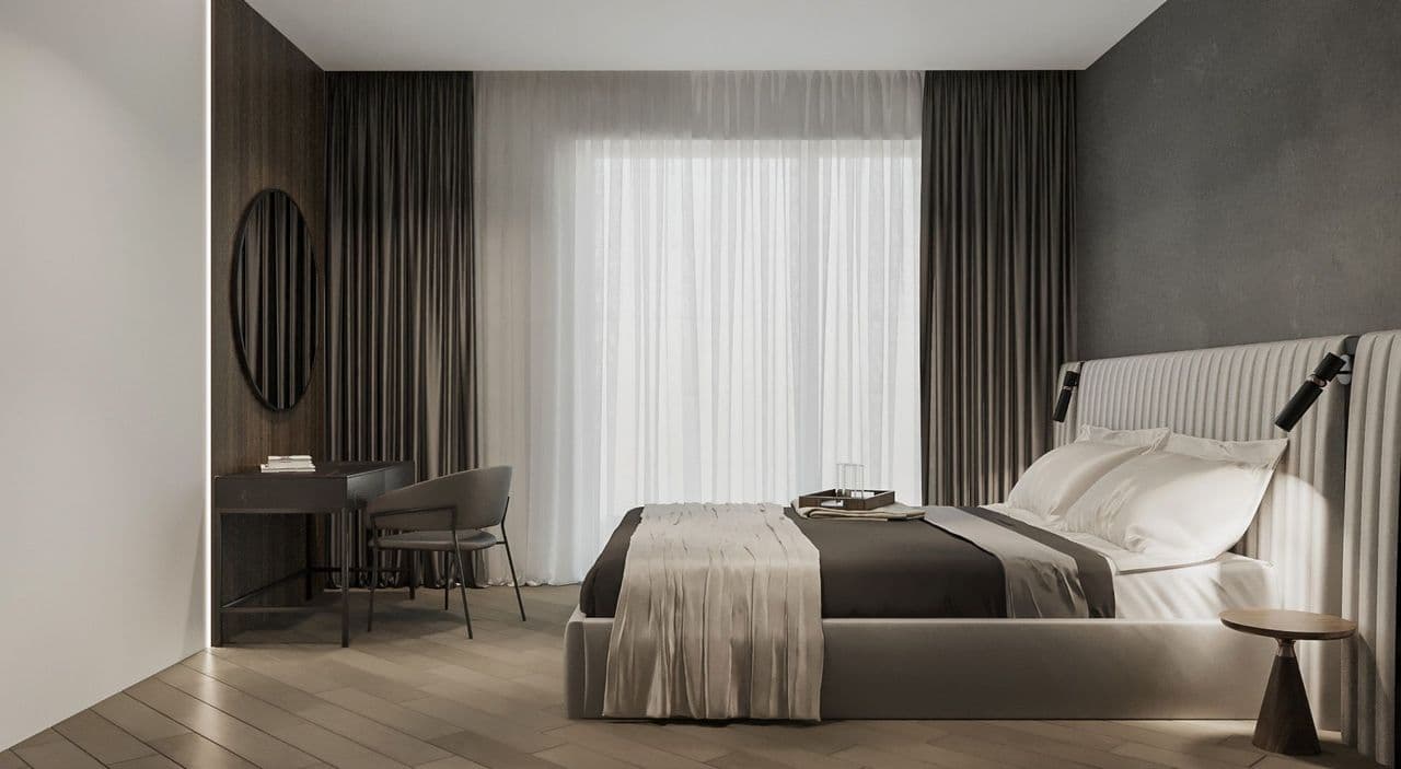 APARTAMENTAI MANUFAKTŪROS - 020.jpeg