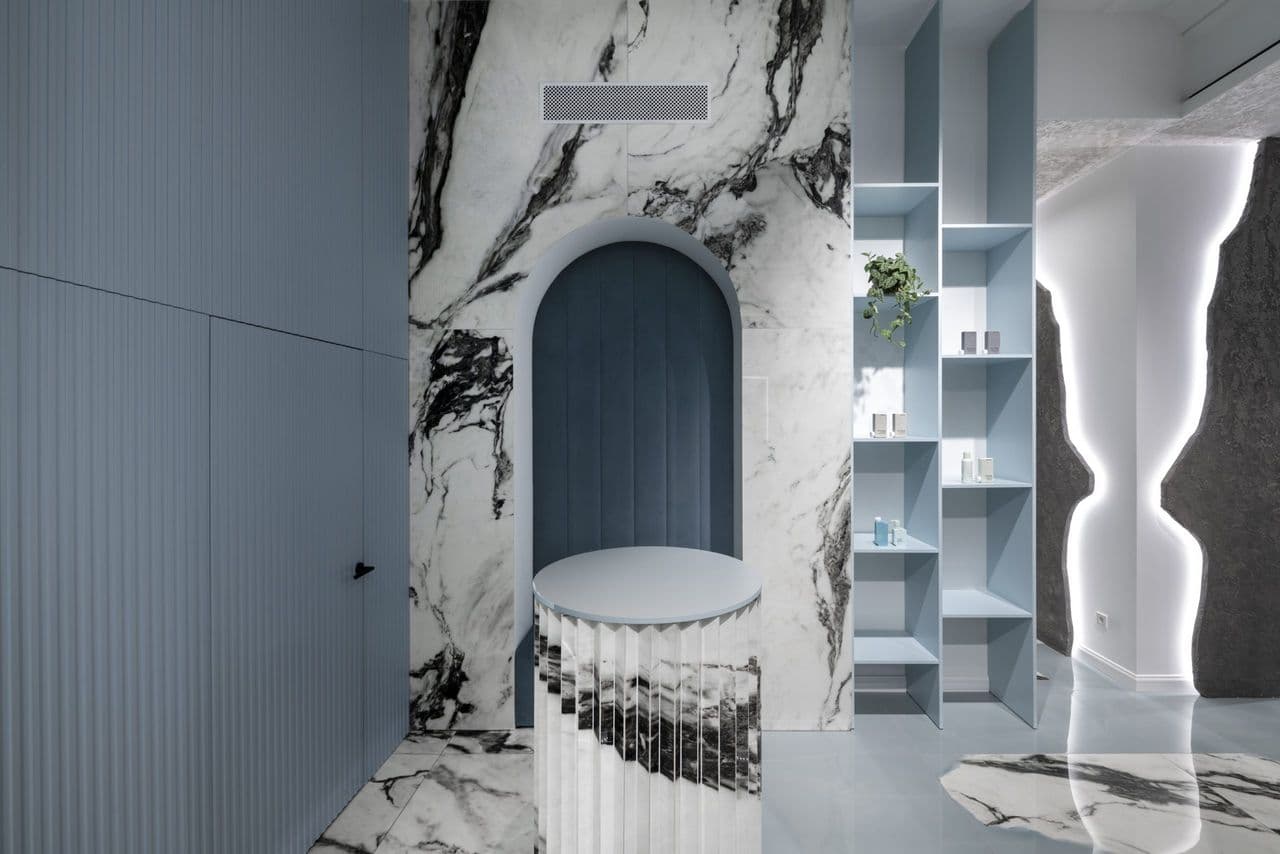 Looks by Grožio namai Sfinksas - 020.jpg