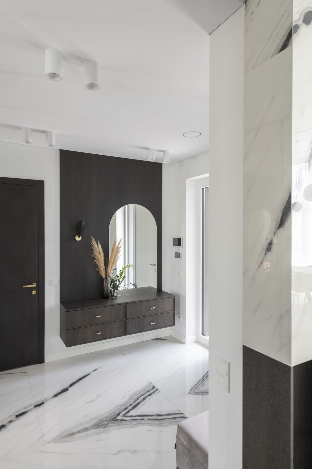 Namas gamtos apsuptyje - 020.jpg