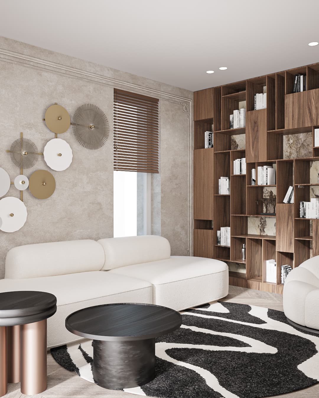 Studija Žvėryne - 020.jpg