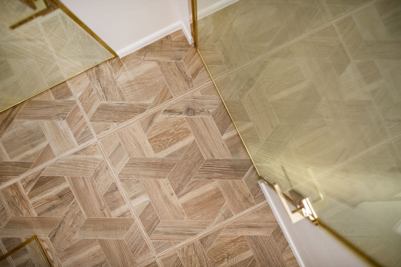 P9 KLINIKA - 020.jpg