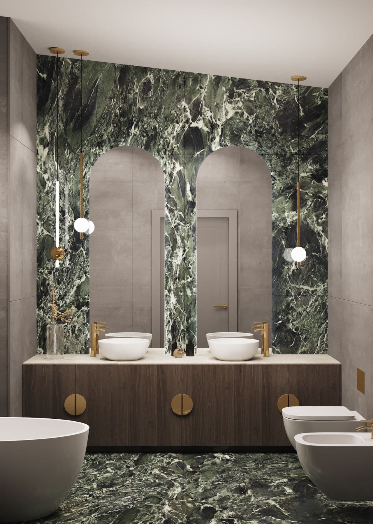 INTERJERAS „MODERNI KLASIKA PANEVĖŽYJE“ - 020.jpg