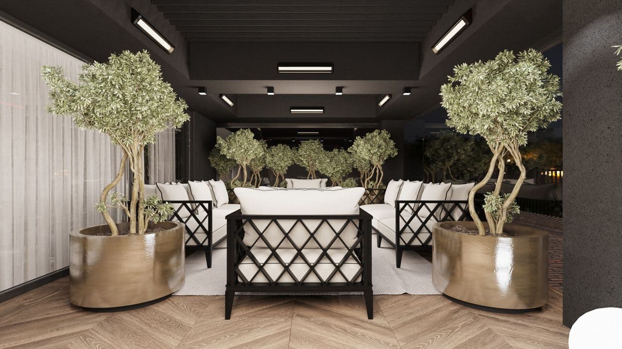 INTERJERAS „PRABANGUS DVIEJŲ AUKŠTŲ BUTAS PANEVĖŽYJE“ - 020.jpg